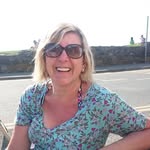 Lisa Hammonds - @lisa.chiz - Instagram