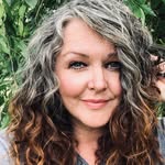 Lisa Hammonds - @lisa.hammonds.20 - Instagram