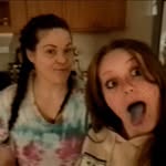 Lisa Hammonds - @hammondslisa1 - Instagram