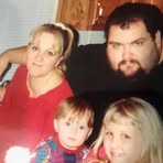Lisa Hammonds Nelson - Facebook