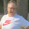 lisahammonds287 - @lisa.lisa1970 - TikTok