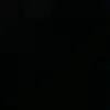 lisahammonds878 - @lisahammonds878 - TikTok