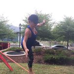 Lisa Hicks Hamon - @lisahamon - Instagram