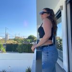 Lisa Hamon - @lisa.hamon - Instagram