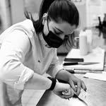 Lisa Hamon - @lisa_hamon_kitchen - Instagram