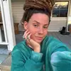 lisa_hampton0 - @lisa_hampton0 - TikTok