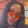 Lisa Hampton9783 - @lisahampton9783 - TikTok