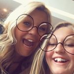 Lisa Hampton - @lisahampton1978 - Instagram