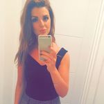 Lisa Hampton - @liiisahampton - Instagram