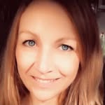 Lisa Hampton - @lisaa75h - Instagram