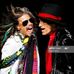 Lisa Hampton - Facebook