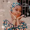 Lisa Hampton - @lisa.hampton84 - TikTok