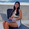 Lisa Hampton - @lisa.hampton26 - TikTok