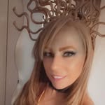 Lisa Hampton - @lisa_6991 - Instagram
