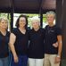 Lisa Hampton - Facebook