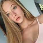 Lisa Hampton - @lisa__hampton1193 - Instagram