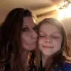 Lisa Hampton - @lisa.hampton75 - TikTok