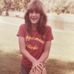 Lisa Hampton - Facebook