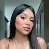 Lisa Hampton - @lisa.hampton62 - TikTok