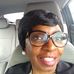 Lisa Hampton - Facebook