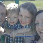 Lisa Hampton - @louby633 - Instagram