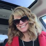 Lisa Hampton - @lisahamptonrealestate - Instagram