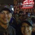 Lisa Hampton - @lisahampton5876 - Instagram