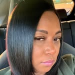 Lisa Hampton - @lovelylisa718 - Instagram