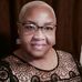 Lisa Hampton - Facebook