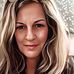 Lisa Hampton - Facebook