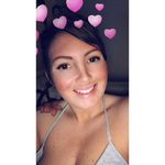 Lisa Hampton - @lisahamptonlgh - Instagram