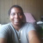 Lisa Hampton - @lisahampton2537 - Instagram