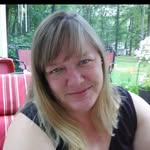 Lisa Hampton - @lisahampton610 - Instagram