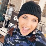 Lisa Hampton - @be_youtiful_living - Instagram