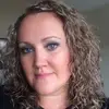 Lisa_Hampton - @Lisa_Hampton - TikTok