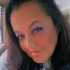 Lisa Hampton - @lisa_hampton_723 - TikTok