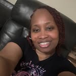 Lisa Hampton - @lashea_h - Instagram