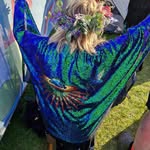 Lisa Hampton - @tilly_hampton70 - Instagram