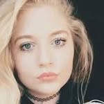 Lisa Hampton - @lisahampton799 - Instagram