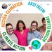 Lisa Hampton - Facebook
