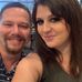 Lisa Hampton - Facebook