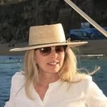 Lisa Hampton - @mindfulfitness - Instagram
