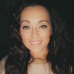 Lisa Hampton - @deltadawn0427 - Instagram