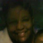 Lisa Hampton - @hampton_lisa15yahoocom - Instagram