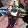 Lisa Hampton - @lisa.hampton95 - TikTok