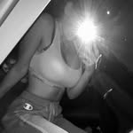 Lisa Hampton - @lisahampton226 - Instagram