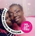 Lisa Hampton - Facebook