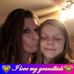Lisa Hampton - Facebook