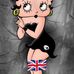 Lisa Hampton - Facebook