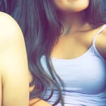 Lisa Hampton - @lisahampton_4147 - Instagram